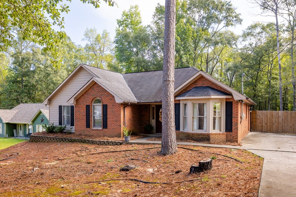 173 Lee Road 0508, Phenix City, AL, 36870