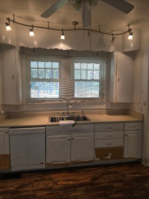 1212 Washington St, Alexander City, AL 35010