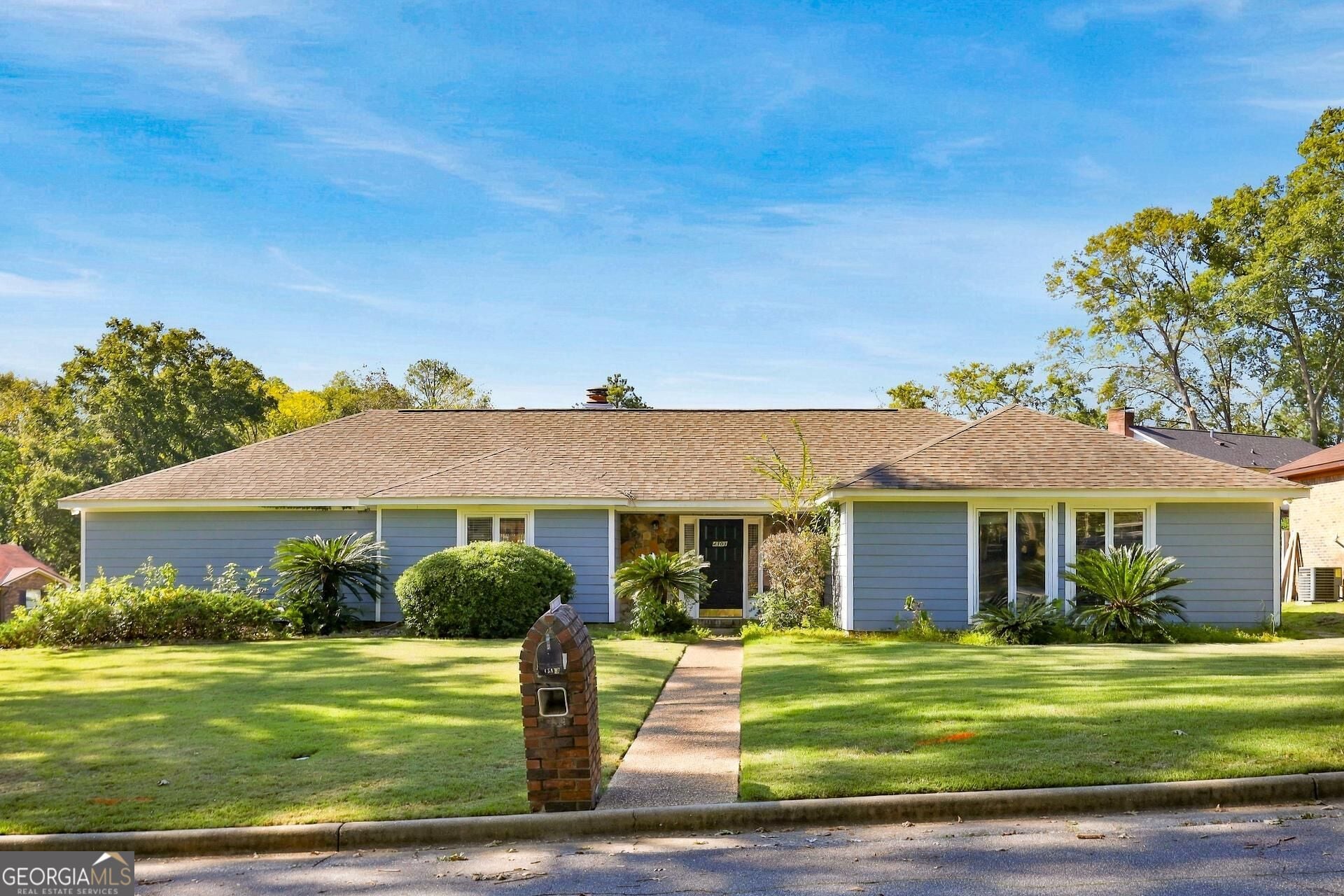 4303 Castlewood Pkwy, Columbus, GA 31907