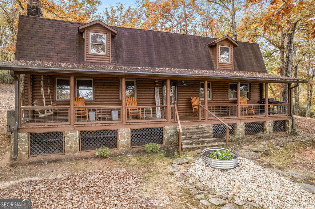 1820 Salem Road, LaGrange, GA, 30241