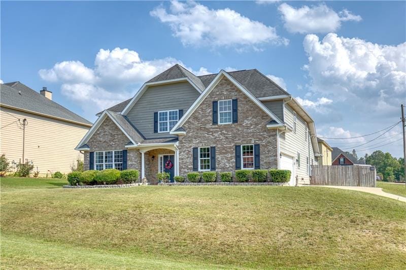 15 Rusty, Phenix City, AL, 36869