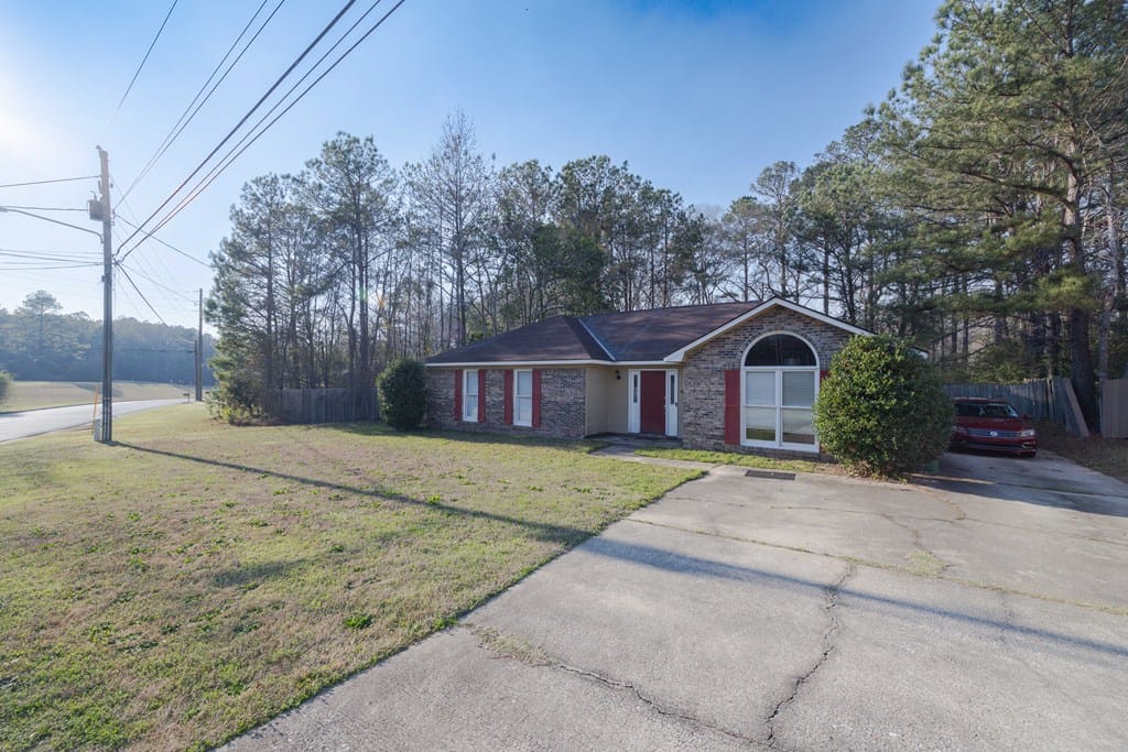 6125 Valencia Drive, Columbus, GA, 31907 — Photo 3