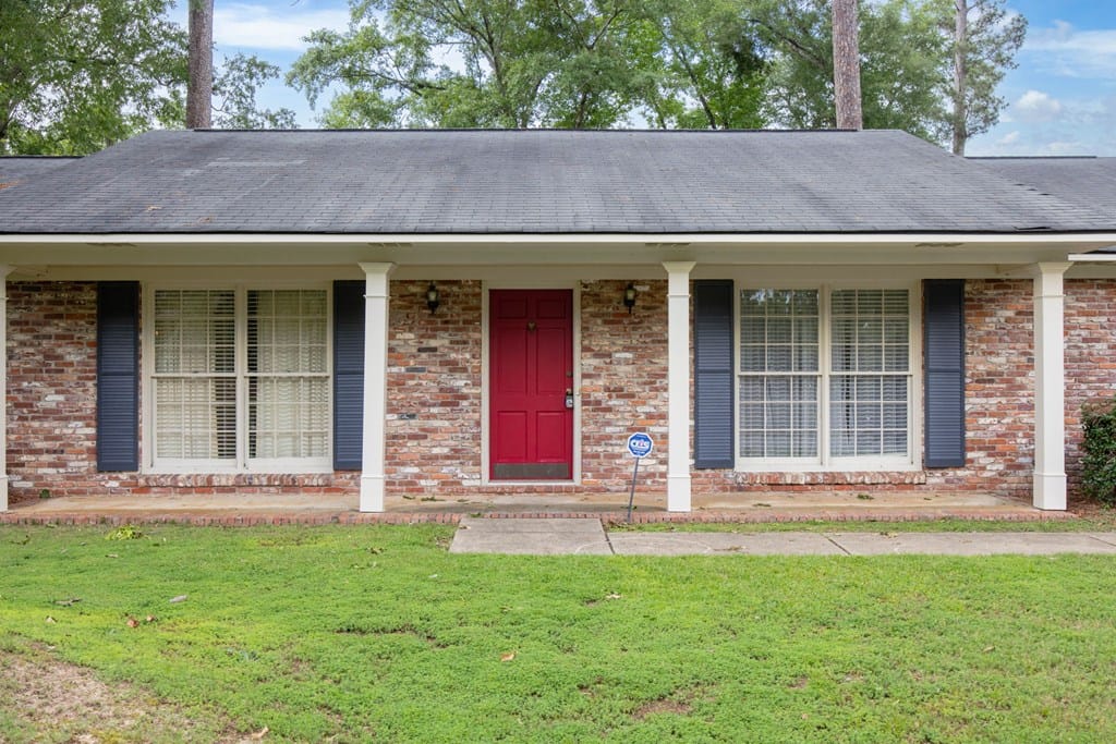 4135 King Arthur Pl, Columbus, GA 31907, USA