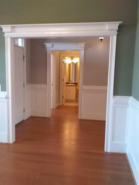 3702 Cascade, Phenix City, AL, 36867 — Photo 2