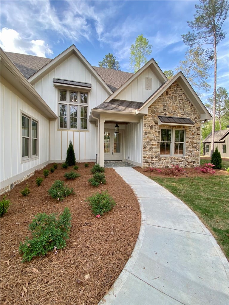 4559 HARROGATE, Auburn, AL, 36830 — Photo 2