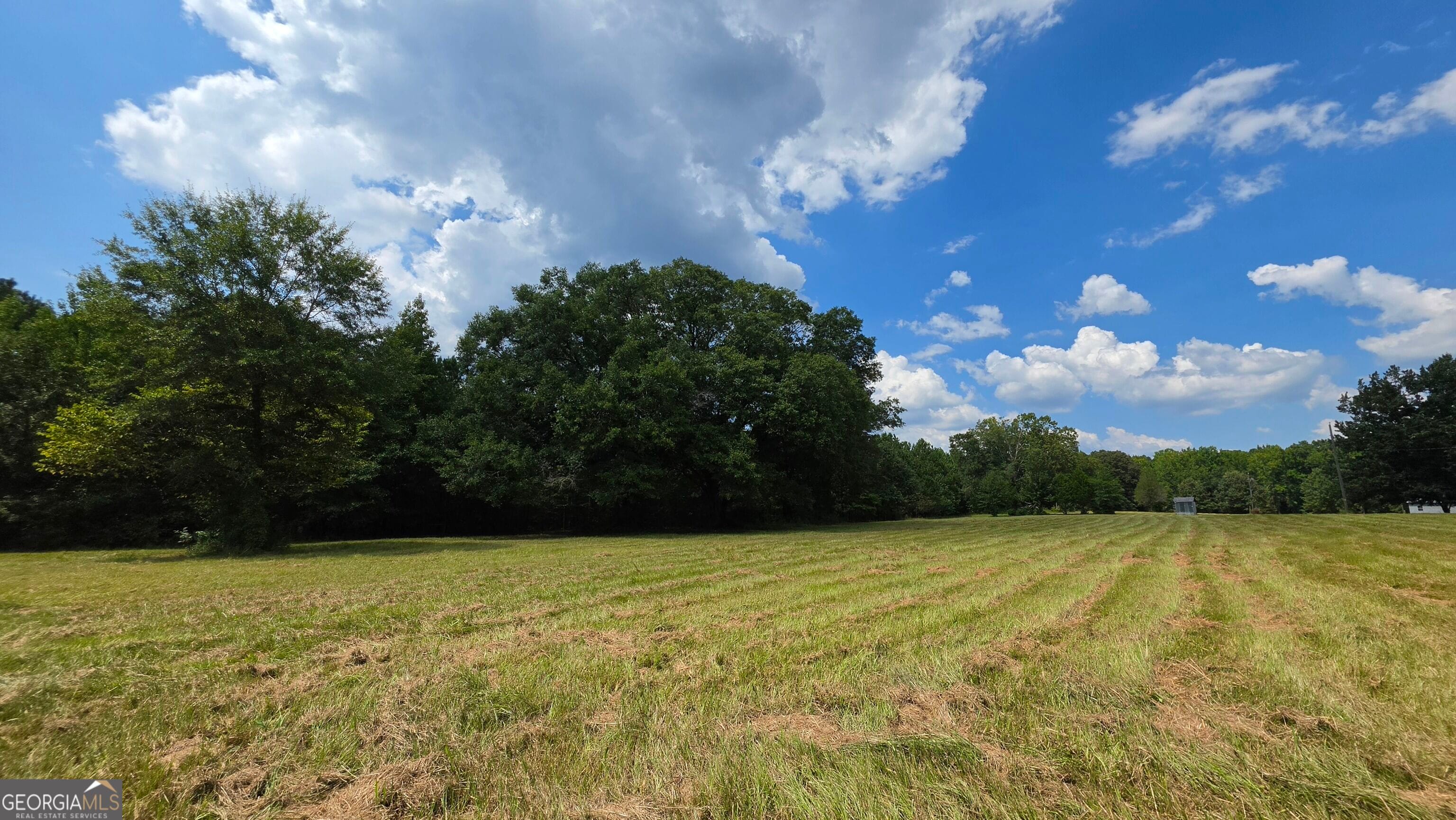 0 Alvaton Rd, Gay, GA 30218