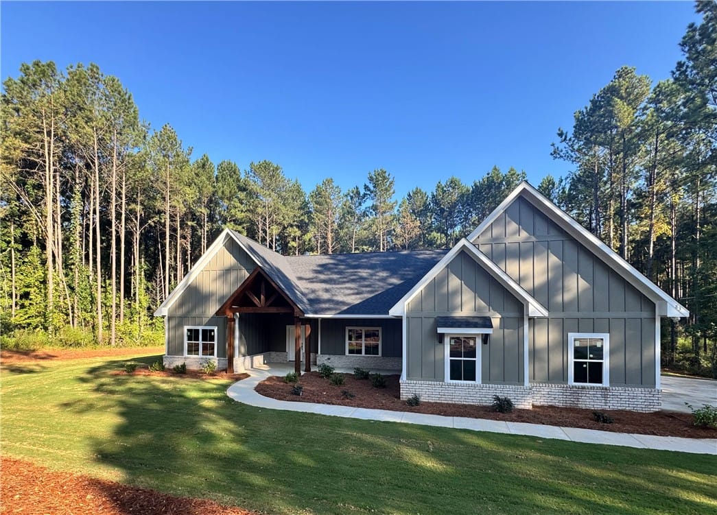 83 Lee Road 334, Salem, AL, 36874