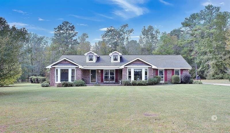232 Lee Rd 931, Smiths Station, AL, 36877