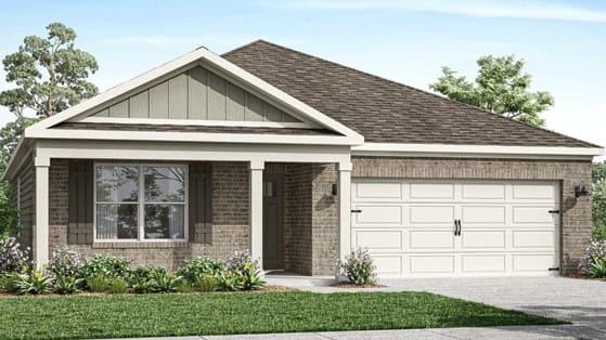 306 NICKLAUS, Auburn, AL, 36830 — Photo 1