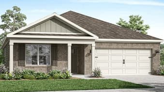 306 NICKLAUS, Auburn, AL, 36830