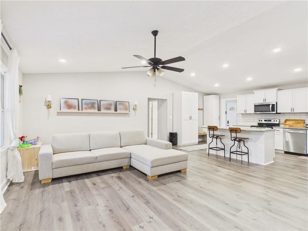 879 Lee Road 230, Phenix City, AL, 36870 — Photo 2