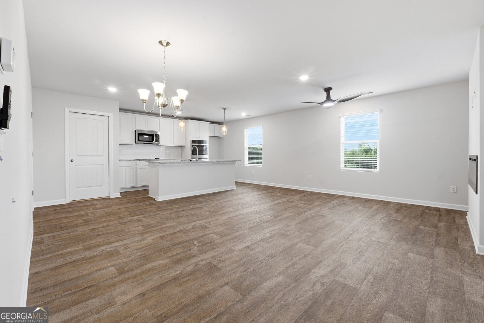 717 Lipizzan, Hogansville, GA, 30230