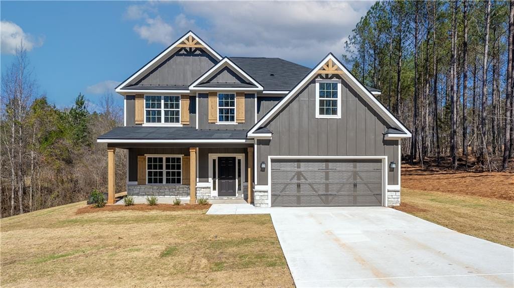 111 Lee Road 2150 #2237, Cusseta, AL, 36852