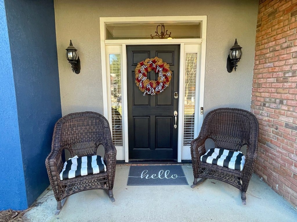 7161 West Wynfield Loop, Midland, GA, 31820 — Photo 3