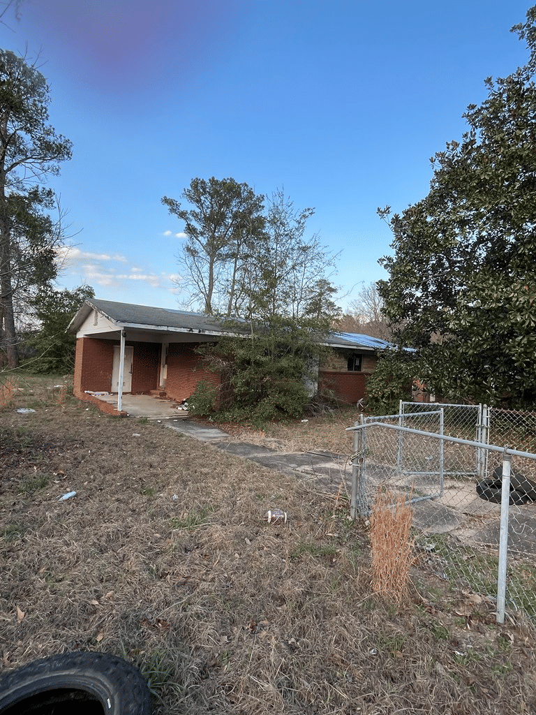 5429 Susan Ln, Columbus, GA 31907, USA — Photo 3