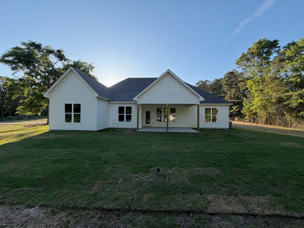 13 Stillwaters Lane, Hamilton, GA, 31811