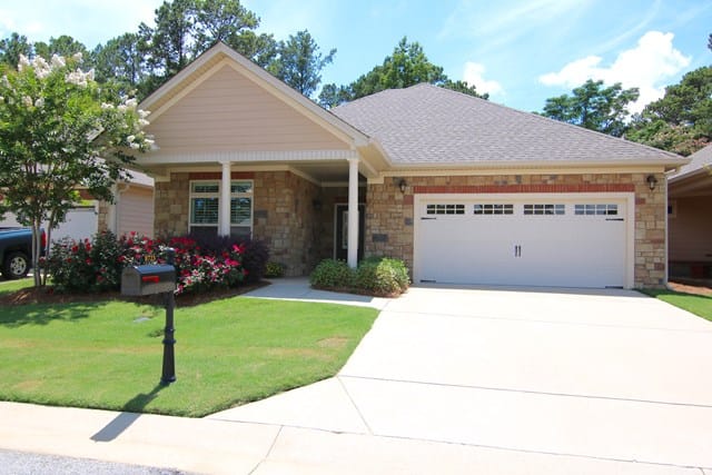 8723 Palazzo Place, Midland, GA, 31820