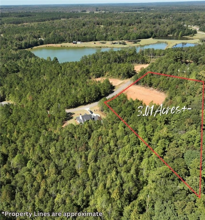 5285 Mary Olive Road, Opelika, AL, 36801 — Photo 2