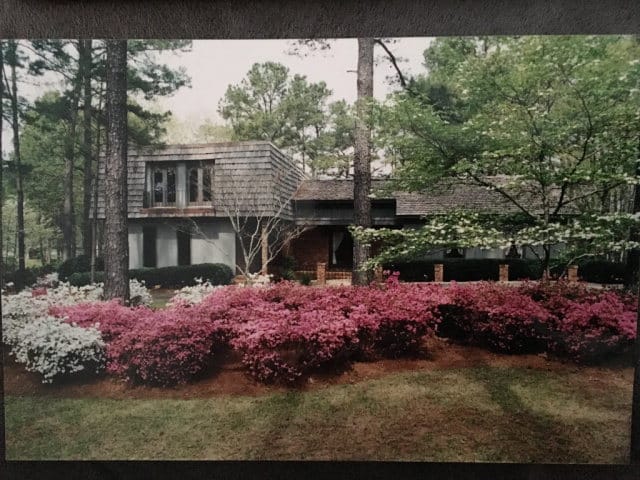 2001 Covey, Albany, GA, 31721, Main View