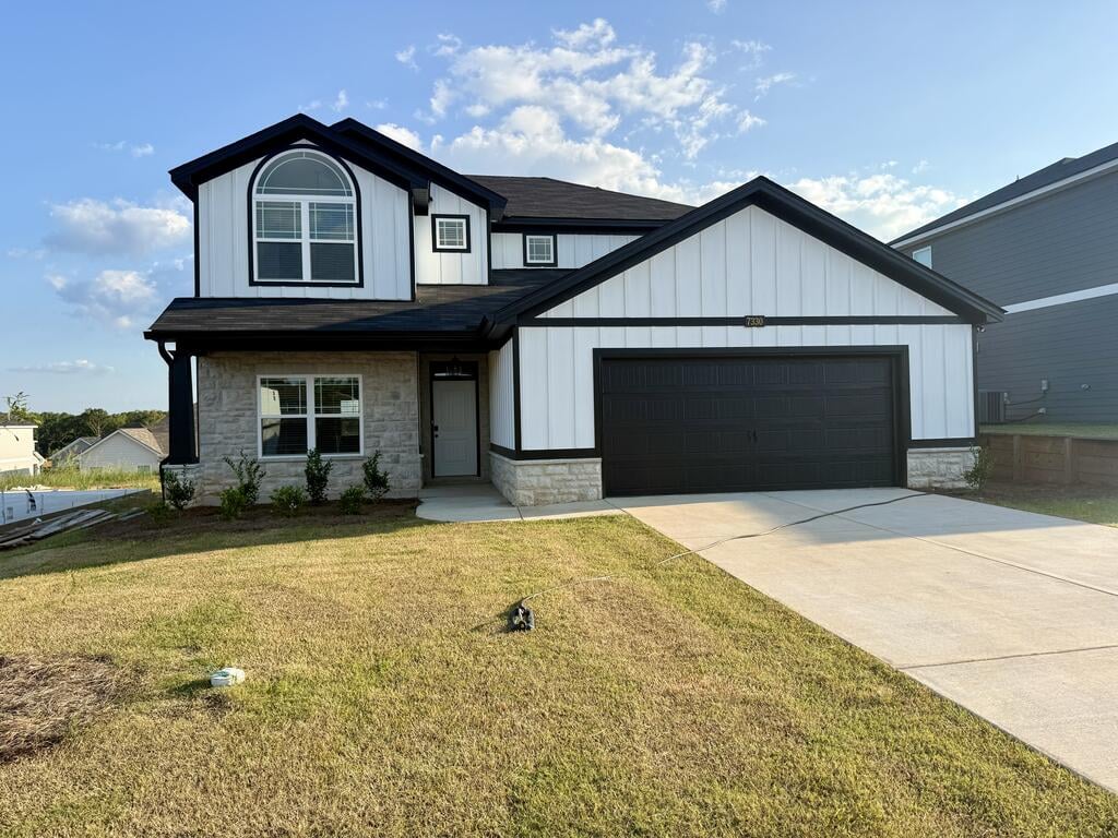 7330 Pine Chase Drive, Columbus, GA, 31820