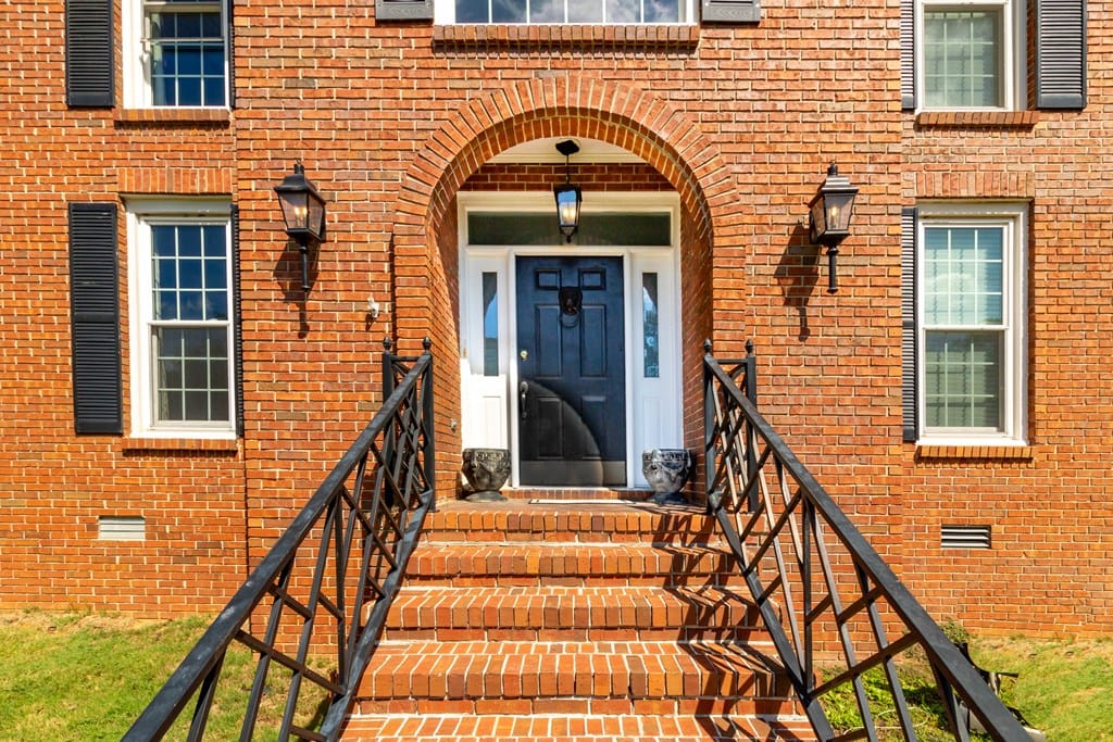 5033 Donna Sue Drive, Columbus, GA, 31907 — Photo 2