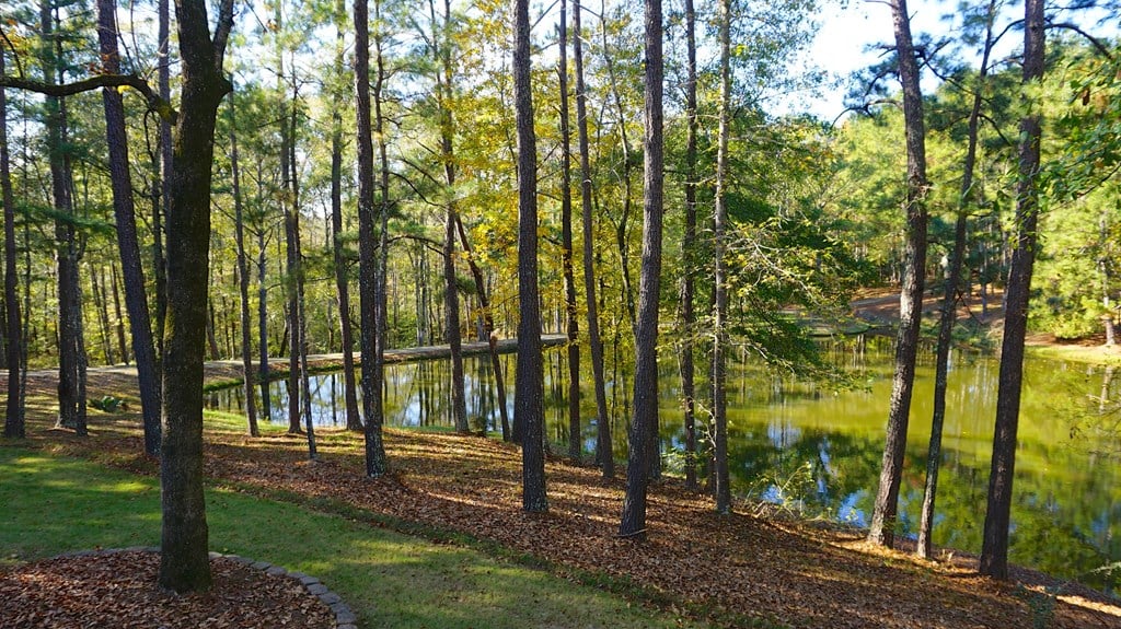 510 Old Double Churches Road, Columbus, GA, 31904