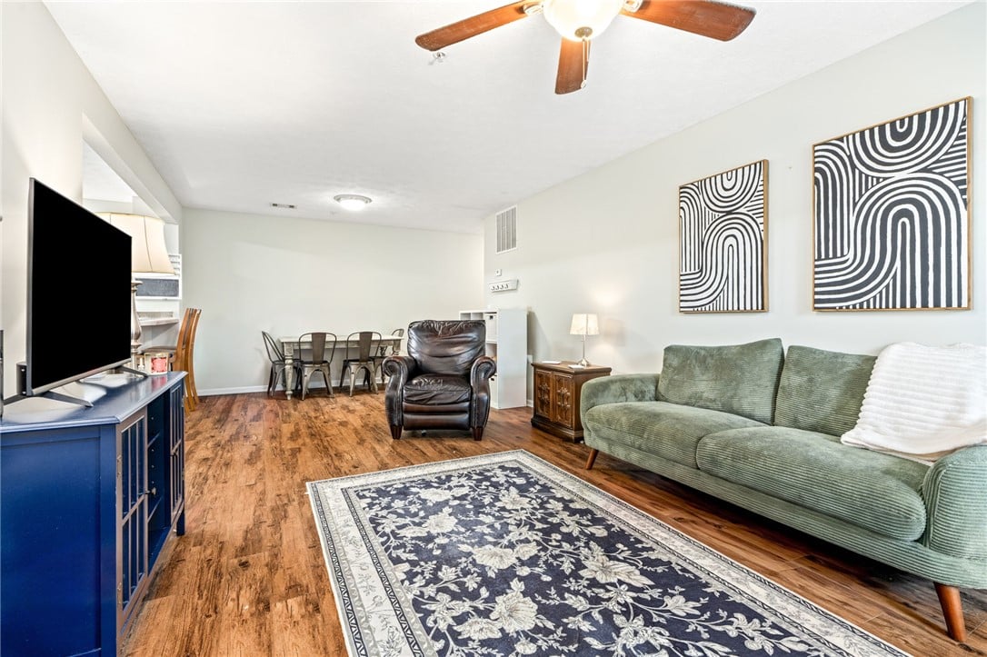 1385 S Donahue Dr Apt 2103, Auburn, AL 36832