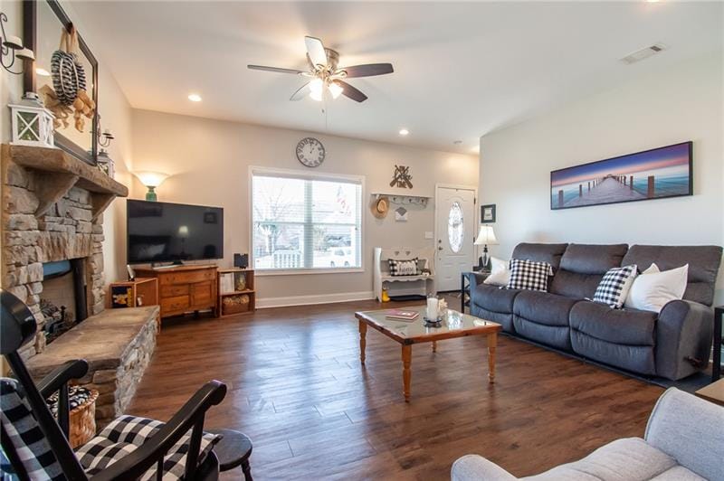 129 Lee Road 895, Valley, AL, 36854 — Photo 3