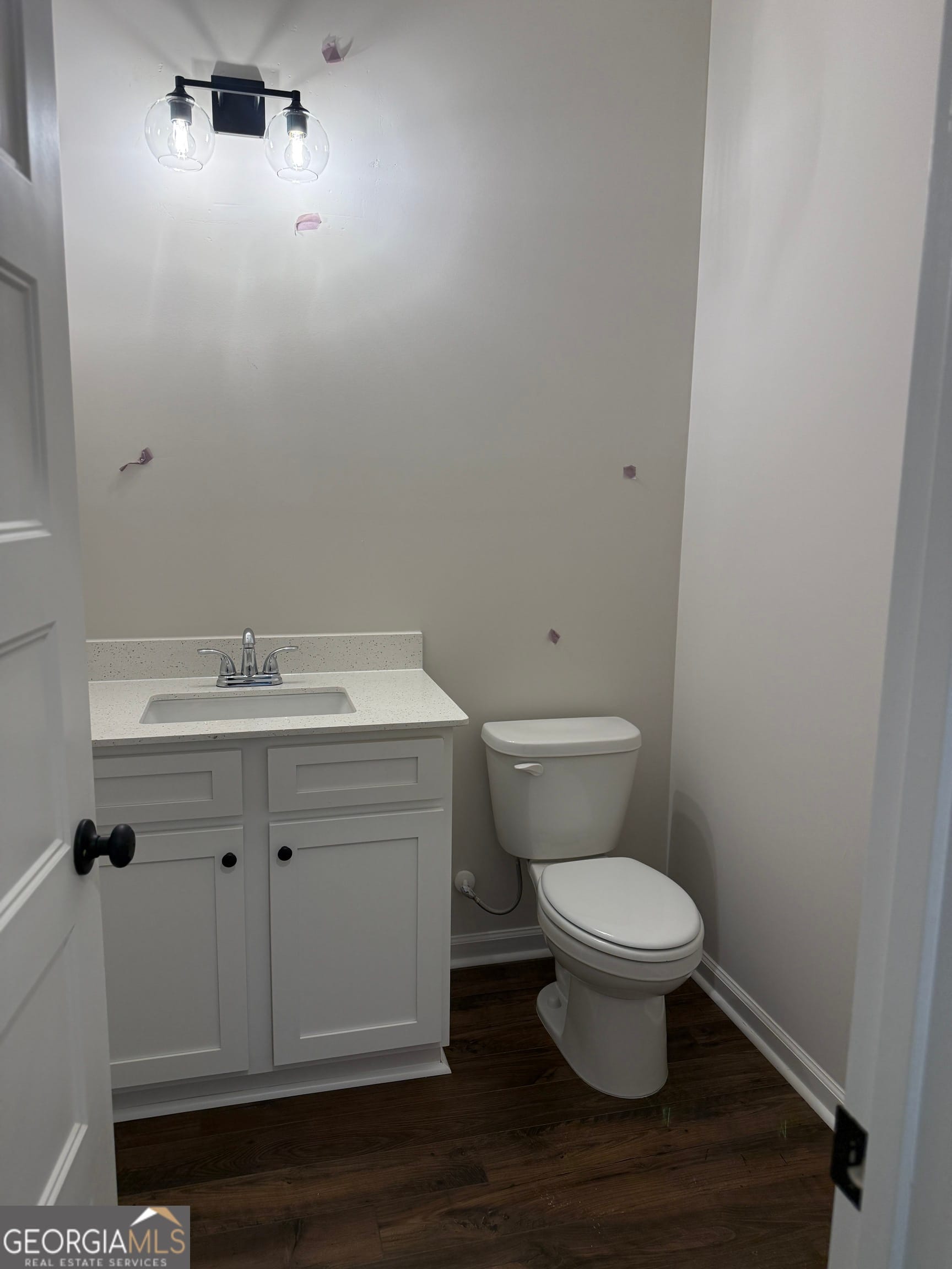 2 Morningside, Thomaston, GA, 30286