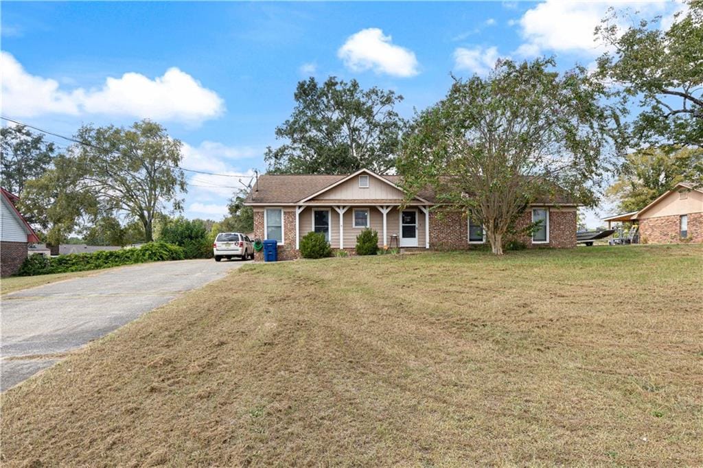 560 Lee Rd 219, Phenix City, AL 36870, USA — Photo 2