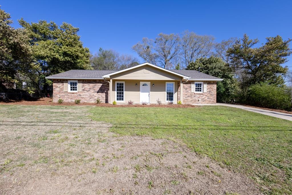 41 Lee Road 0500, Phenix City, AL, 36870