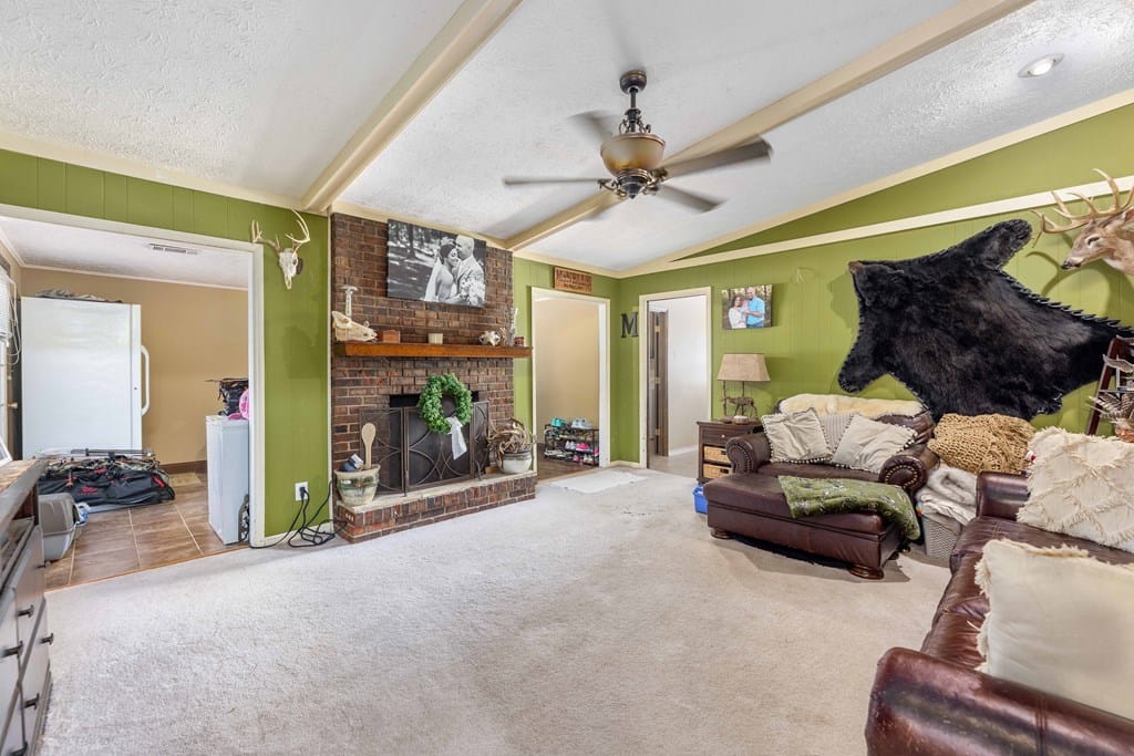 5106 Willowbrook Drive, Columbus, GA, 31909 — Photo 3