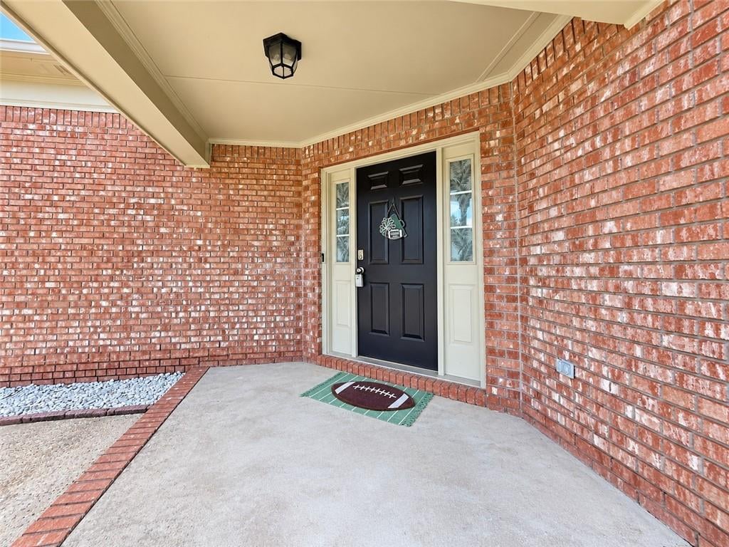 62 Lincolnshire Ln, Phenix City, AL 36870, USA
