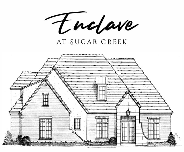 900 Annabrook Drive, Auburn, AL, 36830