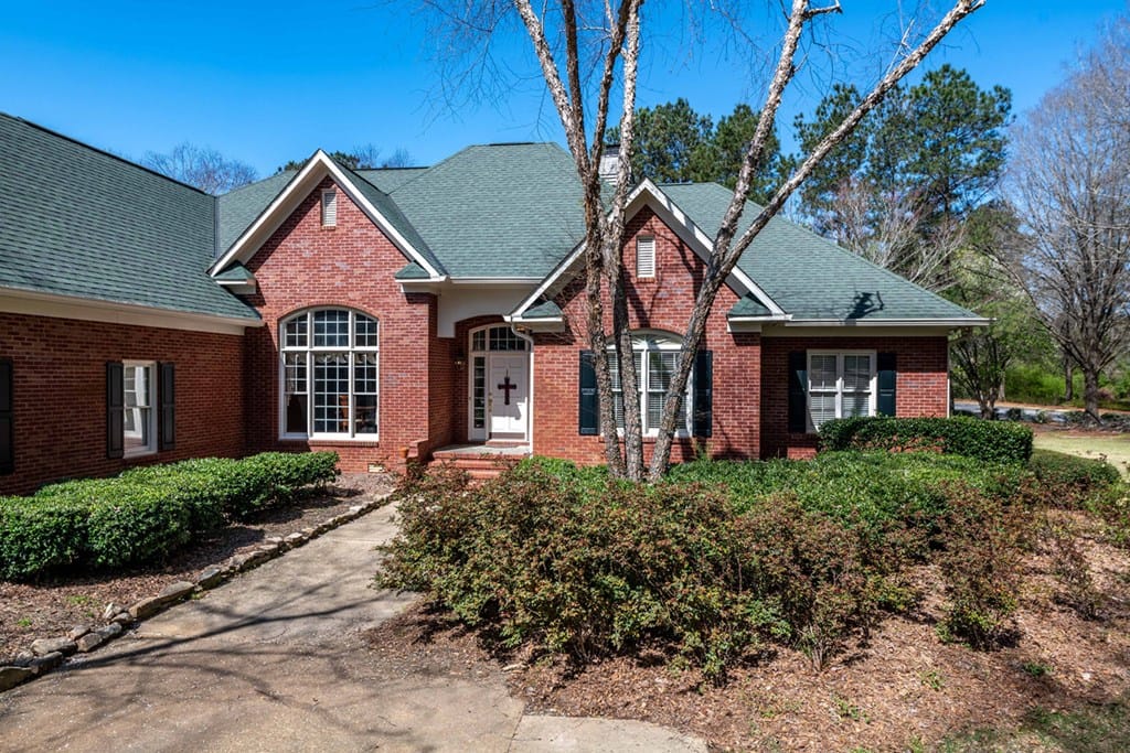 38 Needles Point, Cataula, GA, 31804 — Photo 3