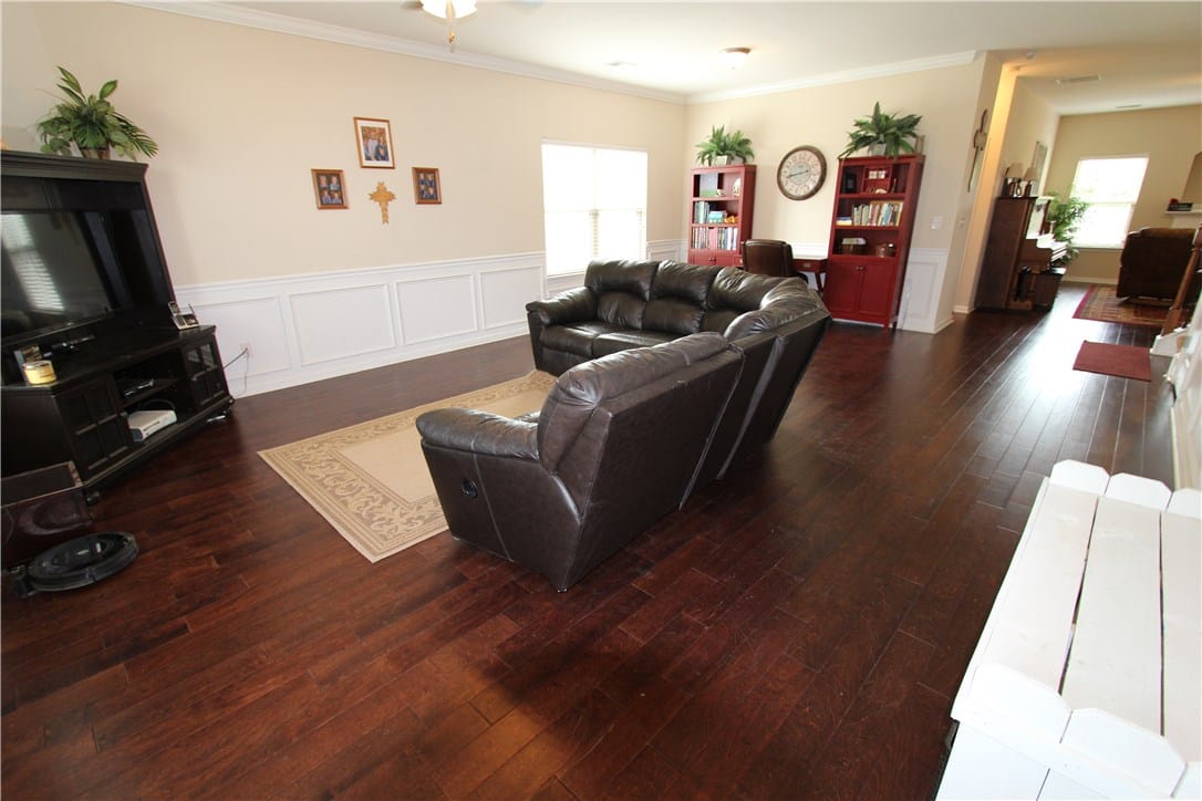 2903 MCKINLEY, OPELIKA, AL, 36804
