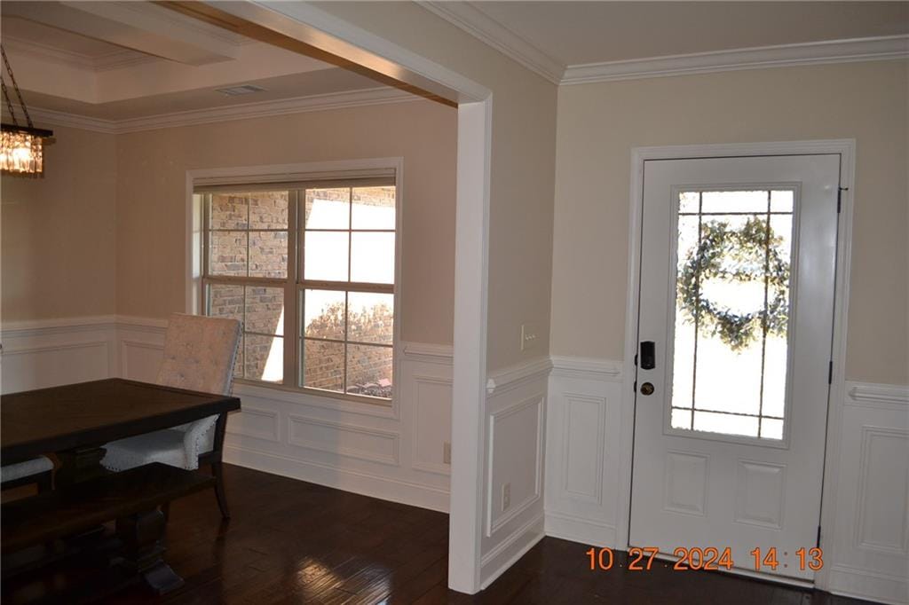 1604 Hydrangea, Phenix City, AL, 36867 — Photo 2