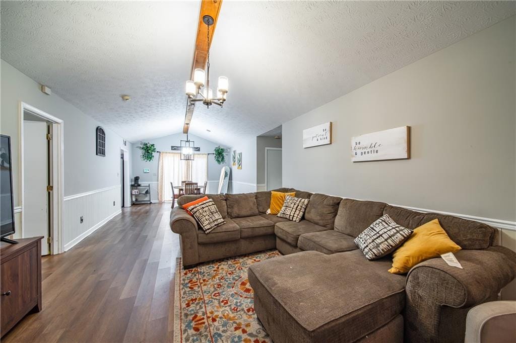 1110 16th Ct S, Phenix City, AL 36869, USA — Photo 3