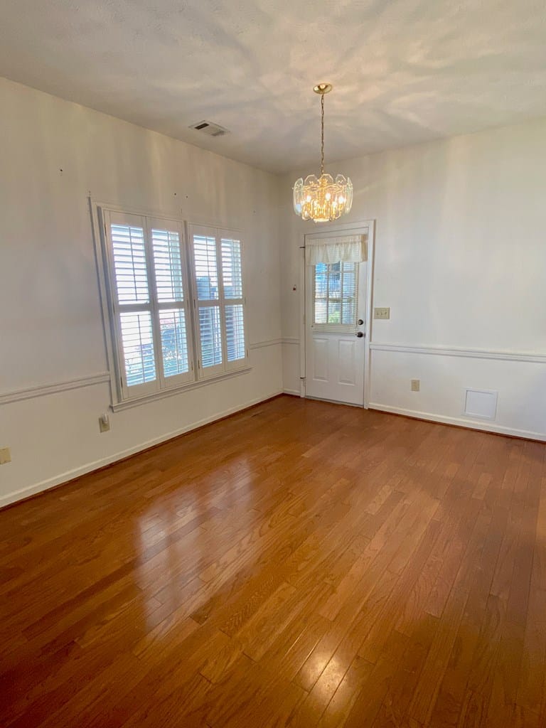 331 Hardaway Court, Columbus, GA, 31907 — Photo 3