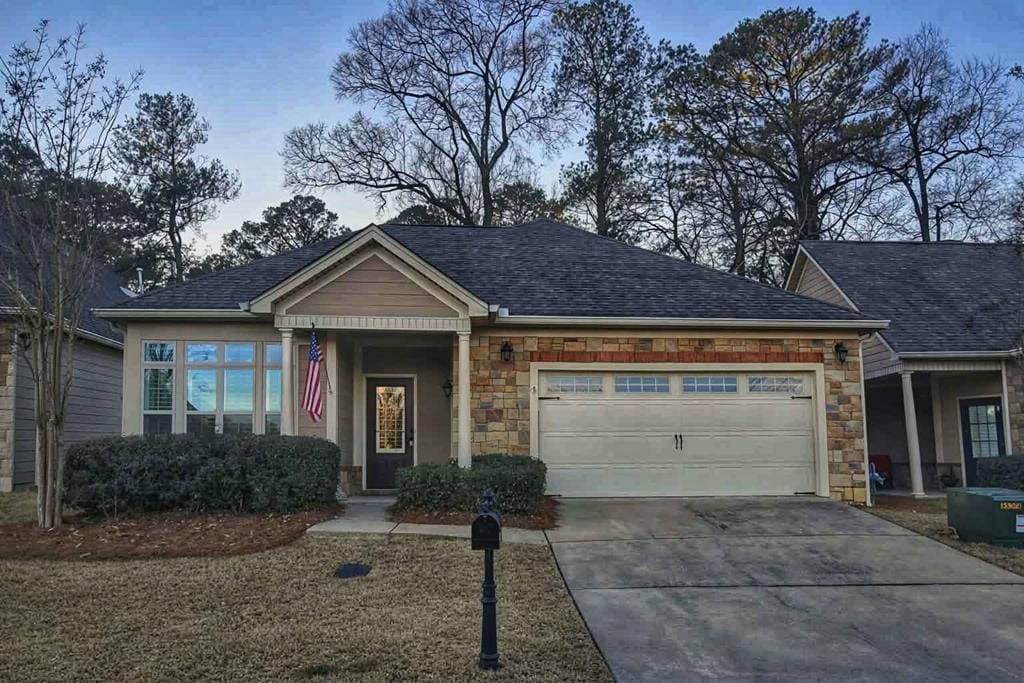 8739 Palazzo Place, Midland, GA, 31820