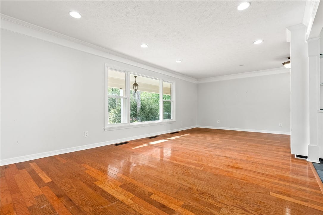 793 HOLLON, Auburn, AL, 36830 — Photo 3