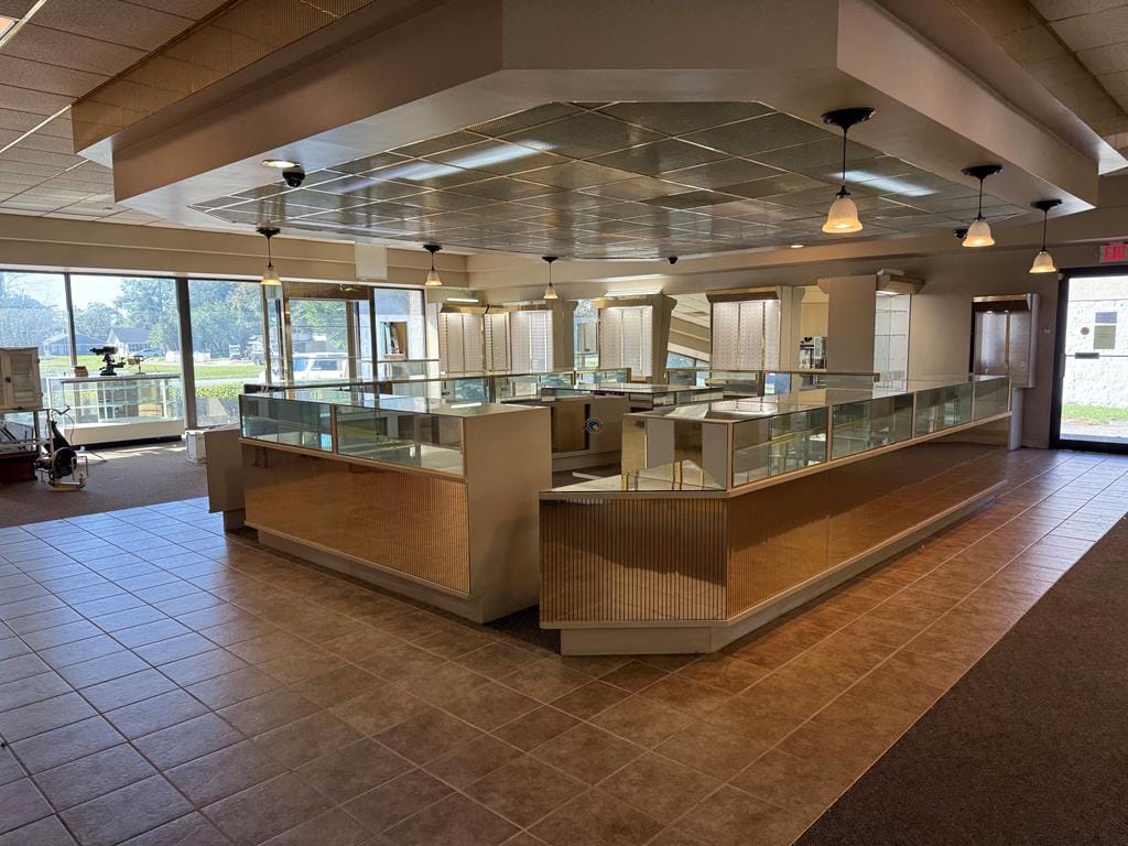 2007 E Broad Ave, Albany, GA, 31705