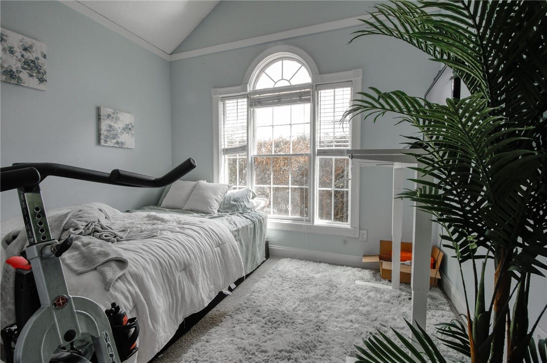 187 Falling Leaf Lane, Auburn, AL, 36830 — Photo 2