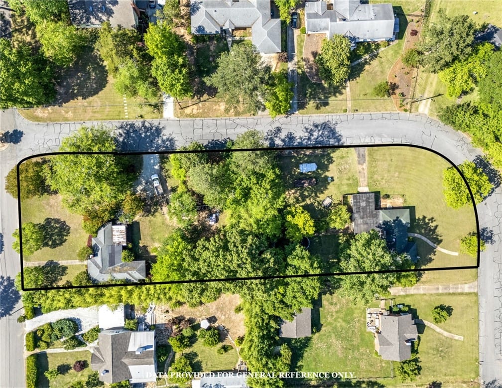 359 Bowden Dr, Auburn, AL 36830