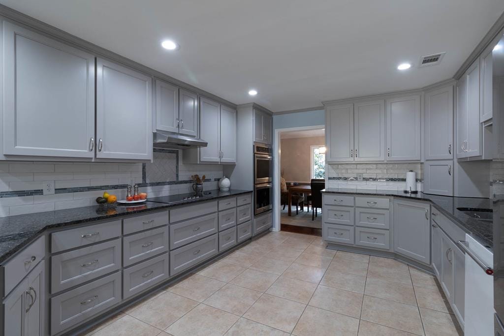 6874 Ranch Forest Drive, Columbus, GA, 31904 — Photo 2