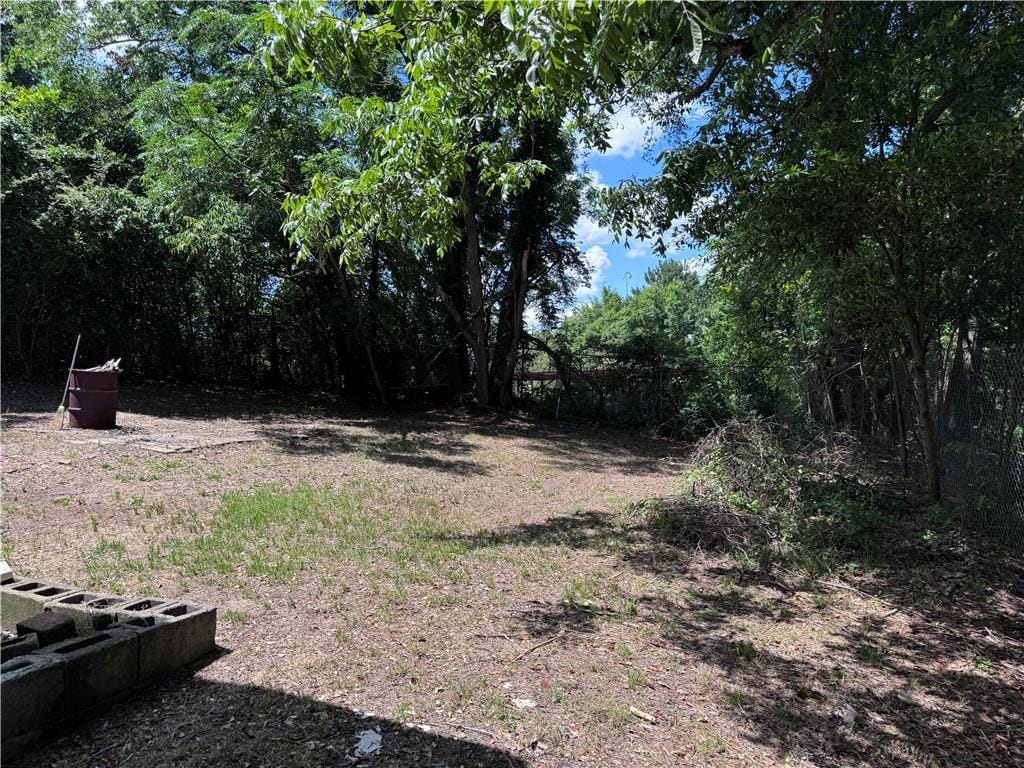 1102 Knowles Rd, Phenix City, AL 36869