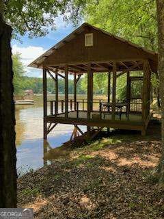 0 Poplar, Wedowee, AL, 36278