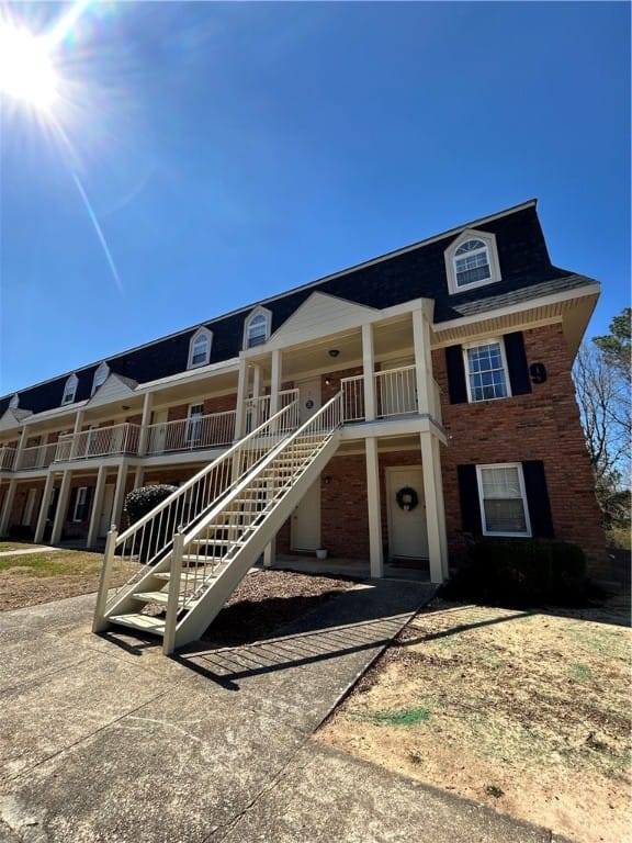 1761 Wire Road #915, Auburn, AL, 36832