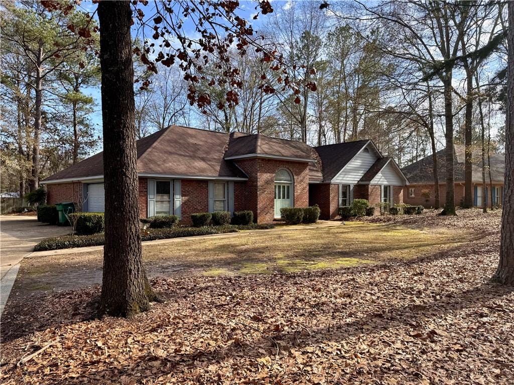 166 Acorn, Smiths Station, AL, 36877 — Photo 3