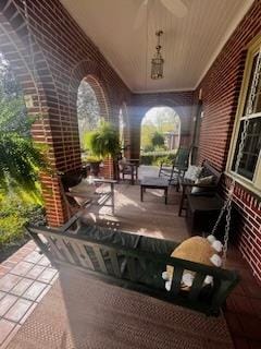 1431 16th Ave, Columbus, GA 31901, USA — Photo 2